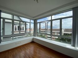 The Vesta (D15), Apartment #592295191